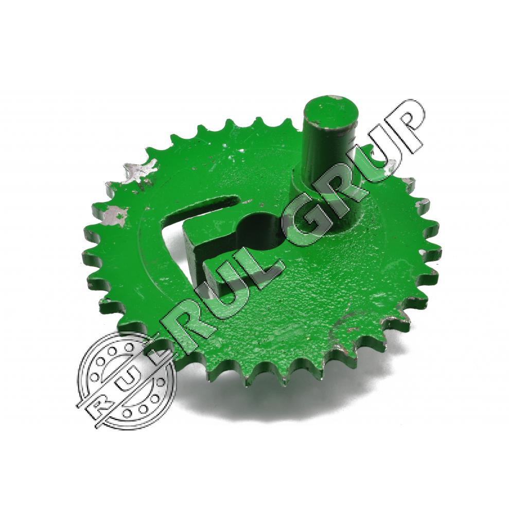 PINION Z33 Z11379 JD